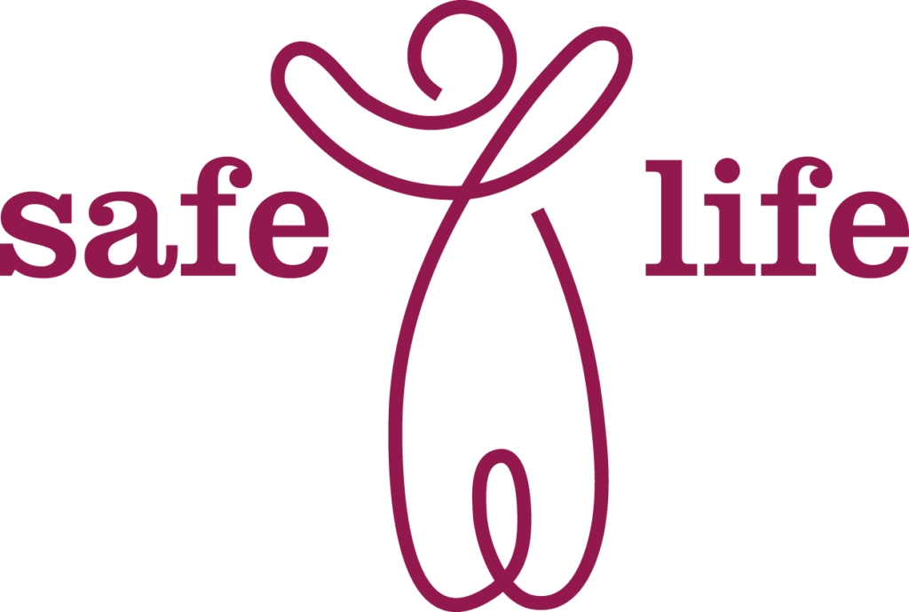 Life is safe. Safe Life. Safelife Азербайджан. Life logo. Biolife logo.